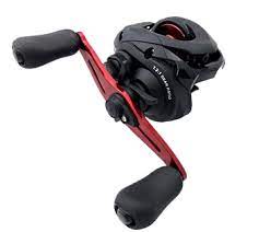 Shimano Caius 150HG B - Sportinglife Turangi